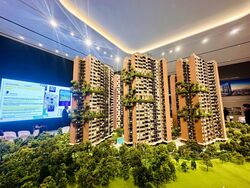 Springleaf Residence (D26), Apartment #471873911